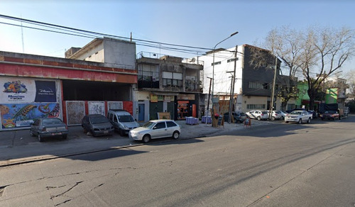 Imagen 3 de 12 de Barbaro Vende Local En San Martin