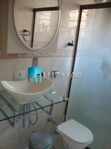 Imagem 8 de 15 de Excelente Casa Com 4 Dormitórios À Venda No Campo Limpo - 300e