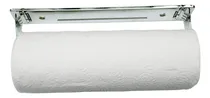 Comprar Soporte De Toallas De Papel De Acero Inoxidable, Modelo Bajo