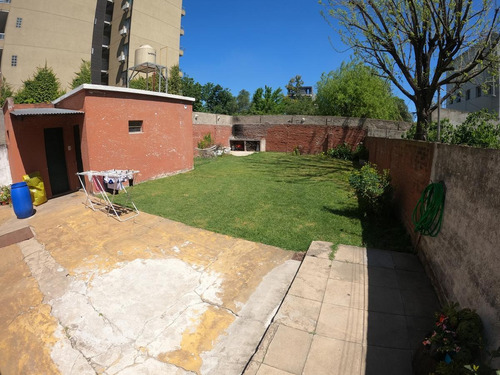 Imagen 13 de 13 de Casa En Venta, Bernardo De Irigoyen 258 Entre Don Bosco Y 25 De Mayo, Belén De Escobar