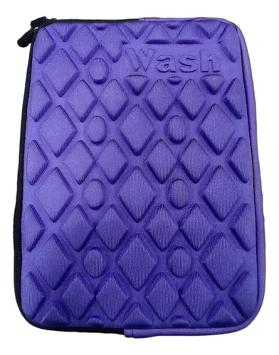 Bolso Funda Wash Para Tablet 7 Pulgadas