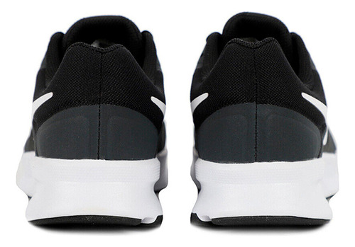 Zapatilla Nike Run Swift 3 100% Original I Dr2698-002