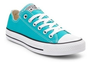 converse all star turquesa 43 2converse all star turquesa 43