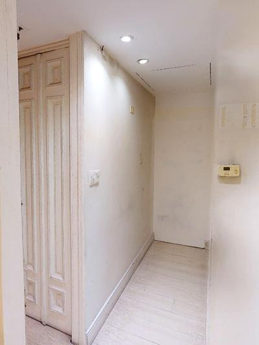 Imagen 3 de 16 de Excelente Oportunidad | Ideal Consultorio