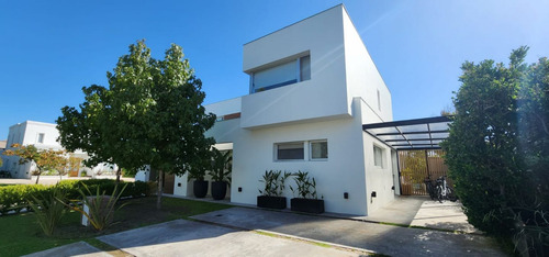 Casa En Venta En Barbarita