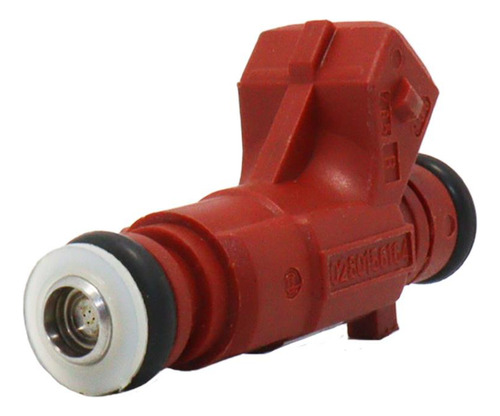 Bico Injetor Fit 1.4 8v 2003 Á 2008 0280156164