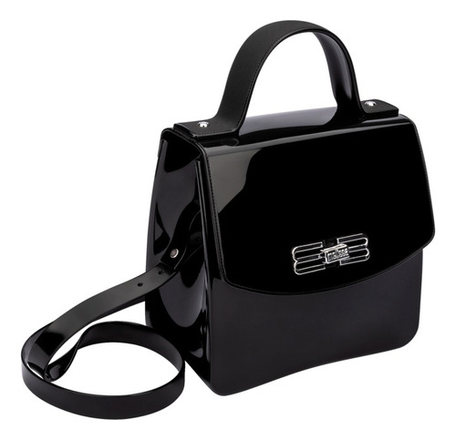 Melissa Box Bag 34437