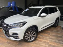 Comprar Chery Outros Modelos Tiggo 8 Txs 1.6 16v Tgdi Aut.