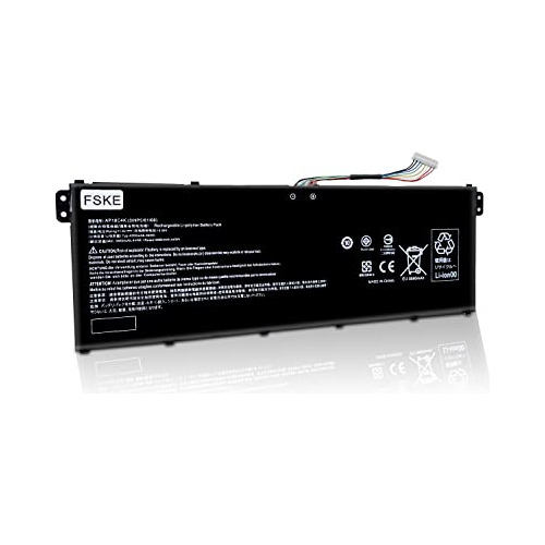 Batería Para Portátil Acer Aspire 5 A515-43/a515-43g/a515-44