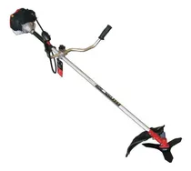Comprar Desmalezadora Motoguadaña Pro Ducati 52cc 1,7hp Naftera