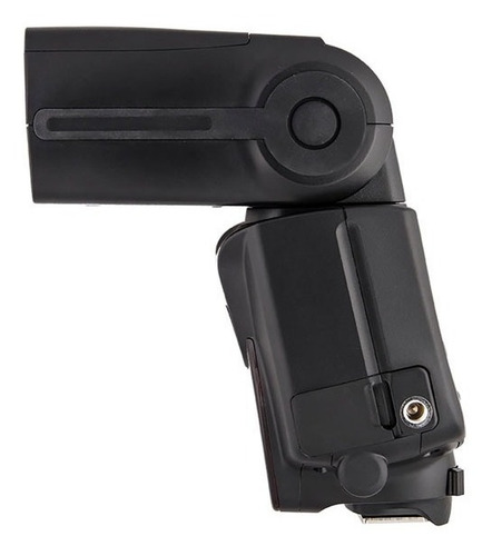 Imagen 6 de 10 de Kit Flash Phottix Juno + Emisor Radio P/ Canon Nikon Fuji