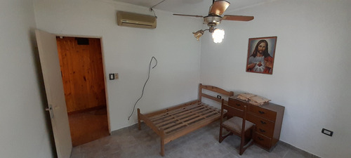 Depto Tipo Casa En Venta - Posadas Al 2600, Lanús Este