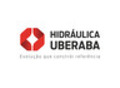 Hidráulica Uberaba