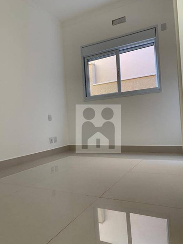 Imagem 8 de 29 de Casa Com 3 Dormitórios À Venda, 160 M² Por R$ 770.000,02 - Nova Aliança - Ribeirão Preto/sp - Ca0308