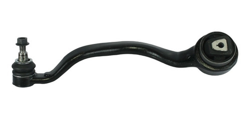 Brazo Gde Curvo Del Izquierdo Bmw X5 E70 3.0 2006 A 2008 Oem