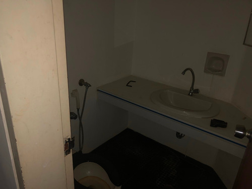 Imagen 9 de 9 de Portafolio Siete Vende Oficina En El Ccct-chuao