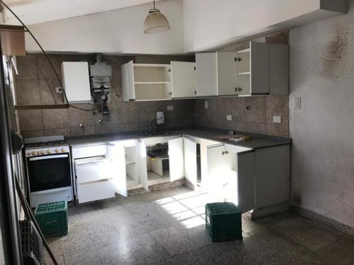 Imagen 8 de 10 de En Venta- Excelente Propiedad Para Inversionistas