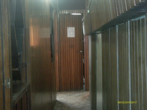 Imagen 11 de 13 de Venta Oficina O *local Comercial* En Pleno Centro De Caracas Av. Baralt
