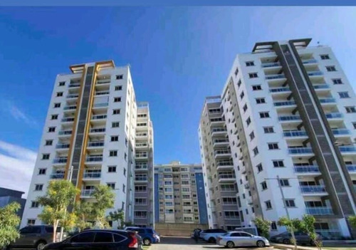 Apartamento En Venta En Av. Charles De Gaulle, Mendoza