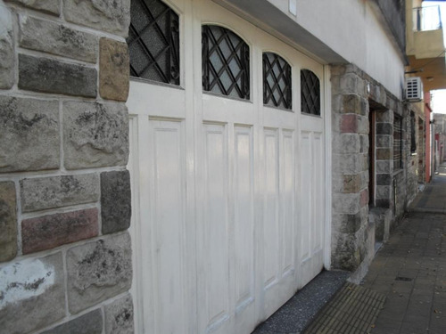 Imagen 5 de 14 de Local Con Vivienda En Venta En Gerli Este