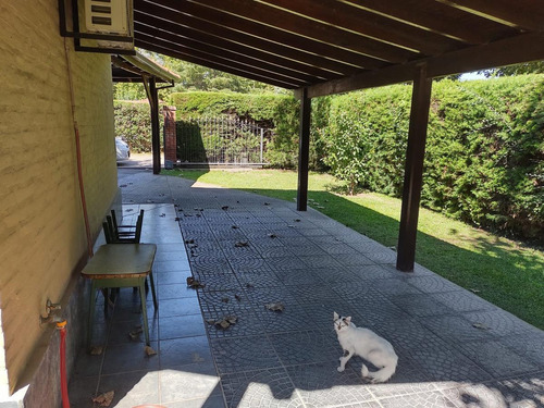 Imagen 15 de 25 de Casa En Los Alamos Al 1200, El Trébol