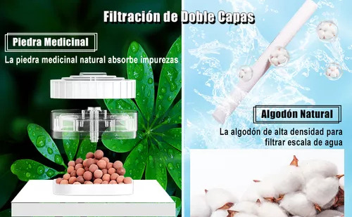 Humidificador Aromaterapia 3000ml Difusor De Aceite Esencial-Viene con aceites esenciales(2~4 botellas)