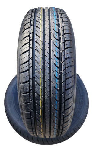 175/70r13 Minnell P07 82t