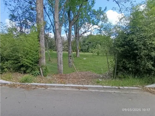 Vendo Lote En Llano Grande Vereda Cabeceras De 6.307 M² Sobre Vía