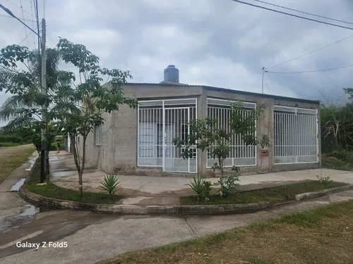 Venta | Casa En B° Las Colinas
