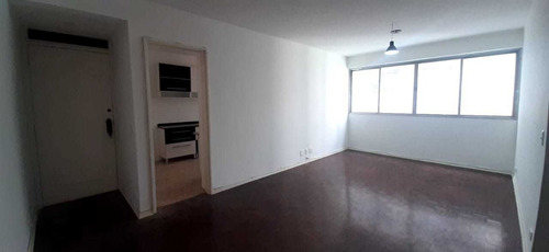 Imagem 2 de 30 de Apartamento Para Locação E Venda, Itaim Bibi, São Paulo, Sp. São Paulo, Sp. Agende Uma Visita!!!! - Sp - Ap4294_vieira