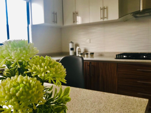 Casa Nueva En Pachuca, 3 Recamaras Principal Con Baño Y Vestidor