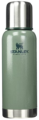 Stanley Adventure Vacuum Aislante Botella De La Boca P4fx7