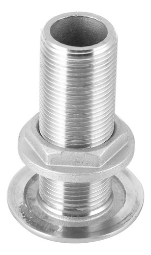 Tapa De Ventilación Para Desagüe Boat Accessory Marine Deck