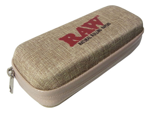 Raw Raw - Papeles Para Ruedas Naturales - Cartera De Cono - 