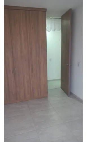 Vendo Apartamento 82 M2 En El Conjunto Kaoba, Pereira