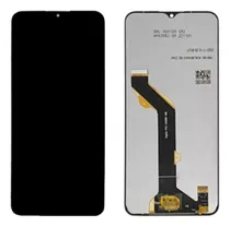 Comprar Pantalla Para Tcl 408 Reparación Ramos Mejia!!