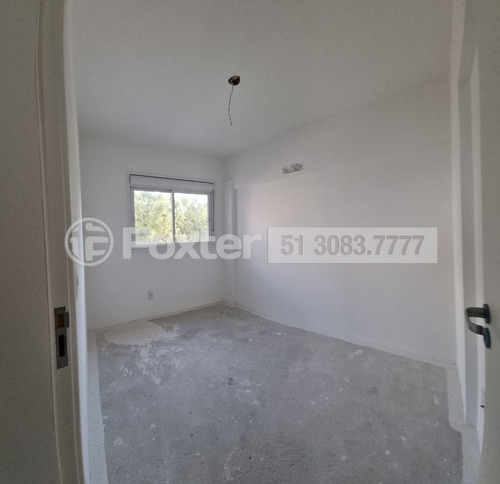 Imagem 20 de 20 de Apartamento, 2 Dormitórios, 59 M², Partenon - 133148