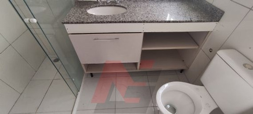 Imagem 3 de 15 de 13569 - Sobrado 3 Dorms. (1 Suíte), Vila Yara - Osasco/sp - 13569