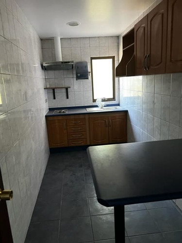 Imagen 14 de 22 de Bodega En Venta En Quilicura
