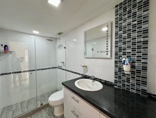 Alto Hatillo/av El Arroyo/casa Remodelada/en Venta Y Alquiler