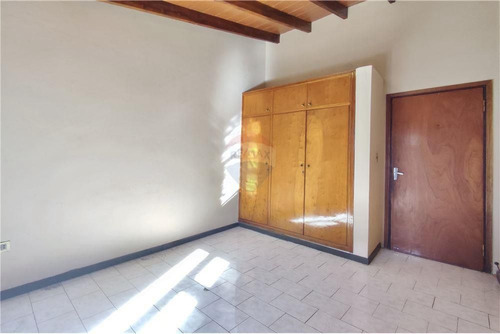 En Venta Dpto De 3 Dormitorios En Asuncion Bo Jara