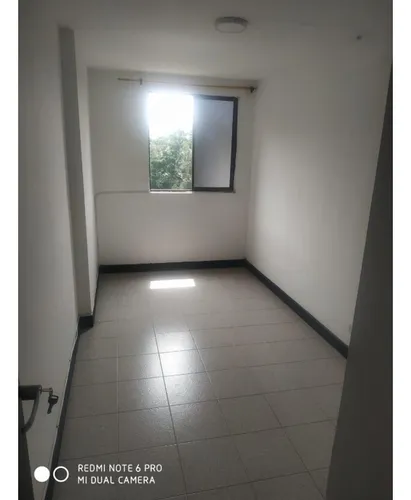 Venta De Dúplex El Refugio De 110mts2, Sur De Cali 6871.