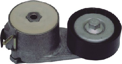 Tensor De Correa Poly V Para Fiat Motor Fire 1.3 Y 1.4 