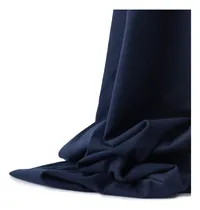 Comprar Tela Jersey 24\u002F1 Indumentaria 100% Algodón Por Kilo