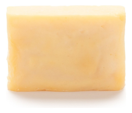 Jabón Natural Organico Vegano Coco Karite