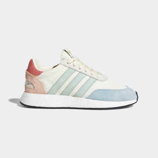 I 5923 Adidas en Mercado Libre Perú I 5923 Adidas en Mercado Libre Perú
