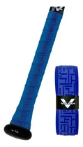 Comprar Agarre Para Bate De Béisbol\u002Fsoftbol De 0.020\u002F0.039\u002F0.069 In