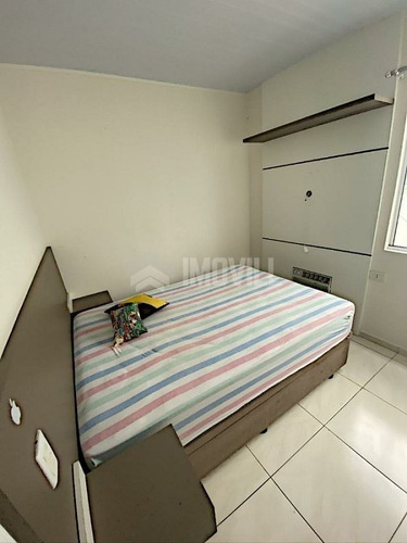 Imagem 15 de 15 de Locação Temporada!!!- Linda Casa Com Piscina - 3265_3