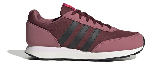 Championes adidas Run 60s 3.0 - Hp2250 