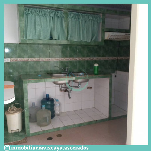 Imagen 6 de 9 de En Venta Apto. En Valles De Chara Charallave